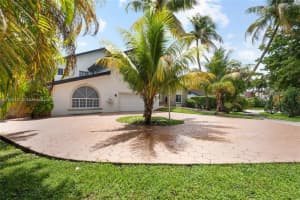 10723 SW 142nd Ct, Miami, FL 33186, - MLS#A11855731