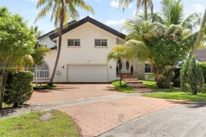 10723 SW 142nd Ct, Miami, FL 33186, - MLS#A11855731