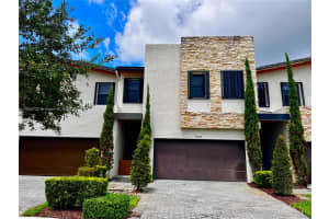 7924 Nw 105th Ave 7924 Doral, FL 33178 - MLS#A11855732