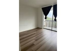 1475 NE 125th Ter 511B, North Miami, FL 33161 - MLS#A11855735
