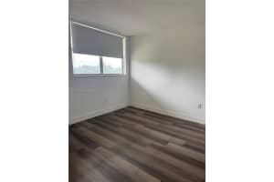 1475 NE 125th Ter 511B, North Miami, FL 33161 - MLS#A11855735