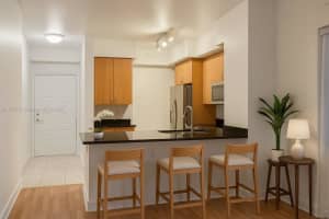 1830 Radius Dr 1301, Hollywood