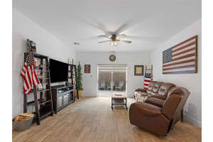1418 SE 26th Ter, Homestead, FL 33035 - MLS#A11855738
