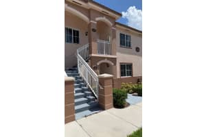 1271 SE 27th St 203, Homestead, FL 33035 - MLS#A11855741