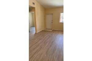 1271 SE 27th St 203, Homestead, FL 33035 - MLS#A11855741