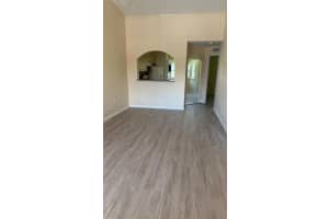 1271 SE 27th St 203, Homestead, FL 33035 - MLS#A11855741