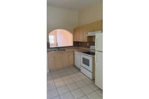 1271 SE 27th St 203, Homestead, FL 33035 - MLS#A11855741