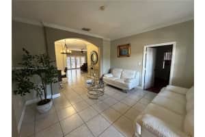 14603 Sw 181st Ter Miami, FL 33177 - Off Market