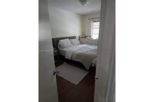 3320 Simms St 11f Hollywood, FL 33021 - MLS#A11855747