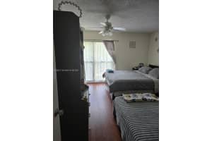 3320 Simms St 11f Hollywood, FL 33021 - MLS#A11855747