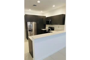 3442 Nw 13th St 3442 Lauderhill, FL 33311 - MLS#A11855748