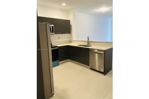 3442 Nw 13th St 3442 Lauderhill, FL 33311 - MLS#A11855748