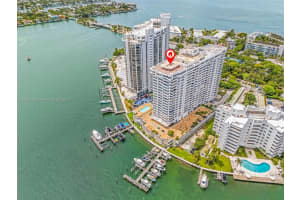 11 Island Ave 411, Miami Beach