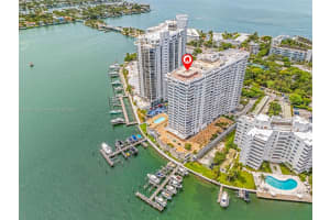 11 Island Ave 411, Miami Beach, FL 33139 - MLS#A11855750