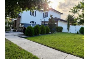 17021 Sw 91st Ter Miami, FL 33196 - MLS#A11855751