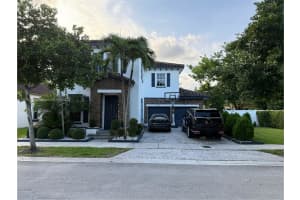 17021 Sw 91st Ter Miami, FL 33196 - MLS#A11855751