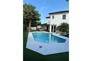 17021 Sw 91st Ter Miami, FL 33196 - MLS#A11855751