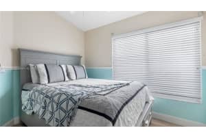 6311 Navajo Ter Margate, FL 33063 - MLS#A11855753