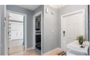 6311 Navajo Ter Margate, FL 33063 - MLS#A11855753