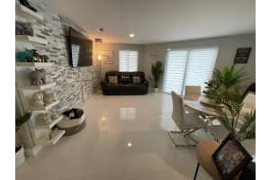 10950 NW 82nd St 208, Doral, FL 33178 - MLS#A11855757
