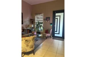 3985 Ne 15th St Homestead, FL 33033 - MLS#A11855759