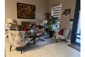 3985 Ne 15th St Homestead, FL 33033 - MLS#A11855759