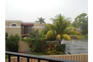 3955 Village Dr A, Delray Beach