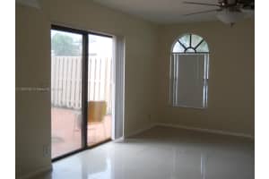 3955 Village Dr A, Delray Beach, FL 33445 - MLS#A11855762