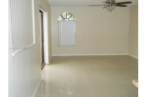 3955 Village Dr A, Delray Beach, FL 33445 - MLS#A11855762