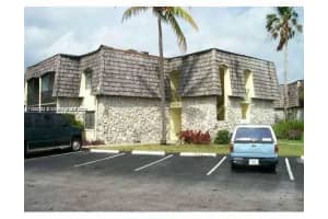 3123 Oakland Shores Dr D211, Oakland Park