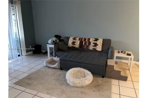 3123 Oakland Shores Dr D211, Oakland Park, FL 33309 - MLS#A11855764