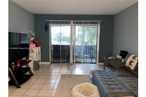 3123 Oakland Shores Dr D211, Oakland Park, FL 33309 - MLS#A11855764
