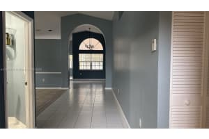 13773 Nw 22nd St Sunrise, FL 33323 - MLS#A11855767