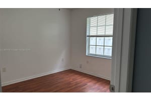 13773 Nw 22nd St Sunrise, FL 33323 - MLS#A11855767