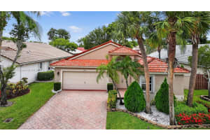 , Boynton Beach