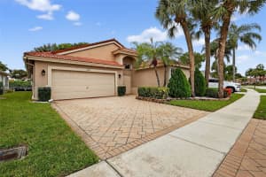 MLS# A11855770, Boynton Beach, Florida 33437