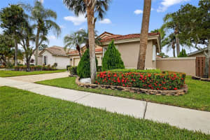 MLS# A11855770, Boynton Beach, Florida 33437