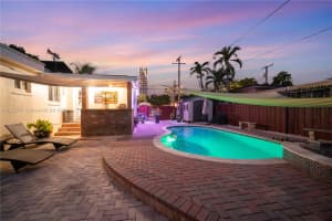 3715 SW 29th St, Miami, FL 33134 Sold 06/09/26