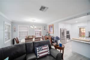 3715 SW 29th St, Miami, FL 33134 Sold 06/09/26