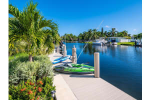 2118 Ne 15th St Fort Lauderdale, FL 33304 - MLS#A11855772