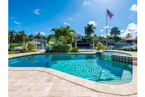 2118 Ne 15th St Fort Lauderdale, FL 33304 - MLS#A11855772