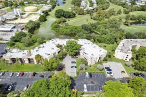 6301 N University Dr 310, Tamarac