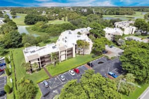 6301 N University Dr 310 Tamarac, FL 33321 - MLS#A11855776