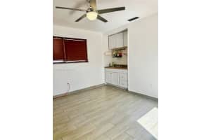 359 W 12th St 2 Hialeah, FL 33010 - MLS#A11855785