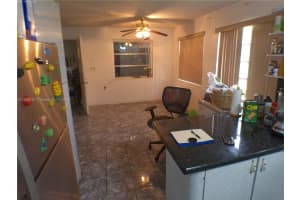 9201 Broad Manor Rd Miami, FL 33147 - MLS#A11855787