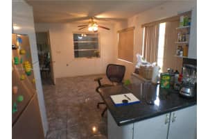 9201 Broad Manor Rd Miami, FL 33147 - MLS#A11855787