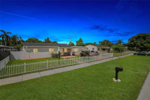 7550 Sw 28th St Rd, Miami