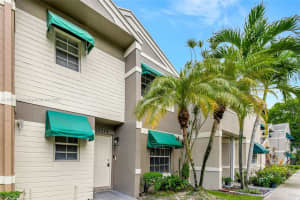 12374 SW 51st Ct, Cooper City, FL 33330 - MLS#A11855792
