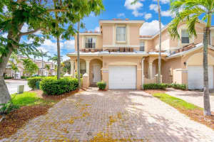 12524 Sw 125th St, Miami