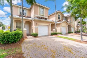 12524 Sw 125th St Miami, FL 33186 - MLS#A11855793